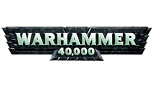 logo-warhammer-1