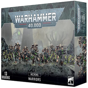 Warhammer-40k_box