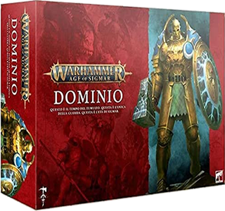 Warhammer-age-of-sigmar_box